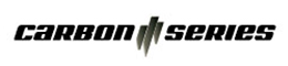carbonseries-logo