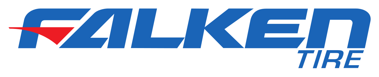 falken_tire_logo-svg